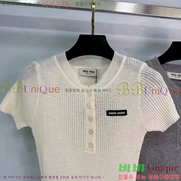  ̿̿  Ƽ MU2115540-6