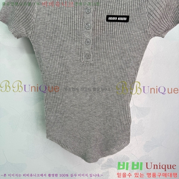  ̿̿  Ƽ MU2115540-6