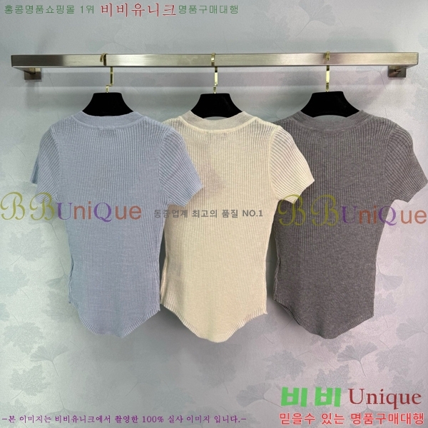  ̿̿  Ƽ MU2115540-6