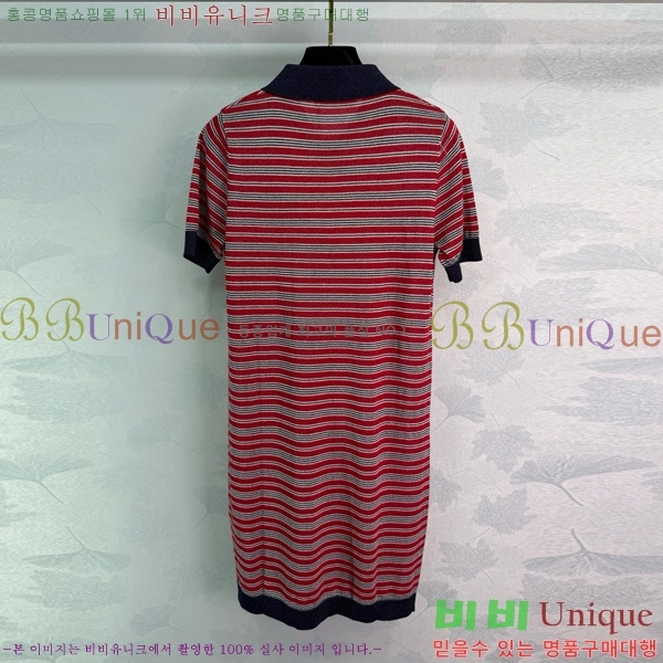  ̿̿ ǽ MU1212433-7
