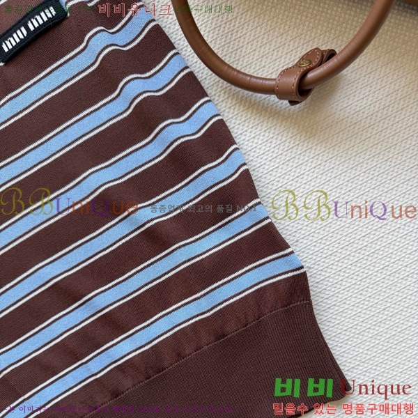  ̿̿ μҸ/ MU2124420-3