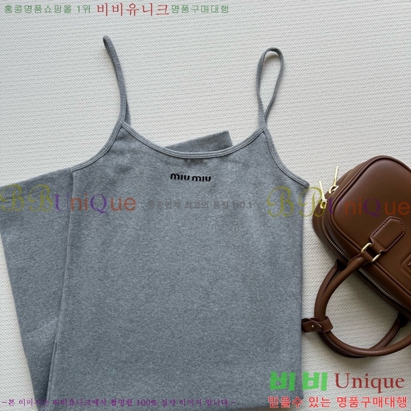  ̿̿ ǽ MU1212433-8