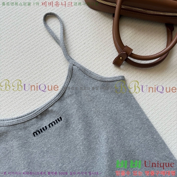  ̿̿ ǽ MU1212433-8