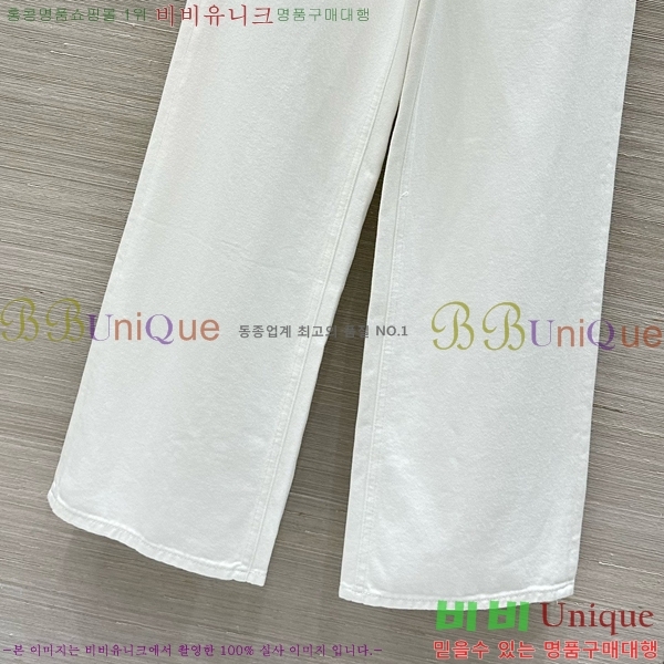  ̿̿   MU465619-1