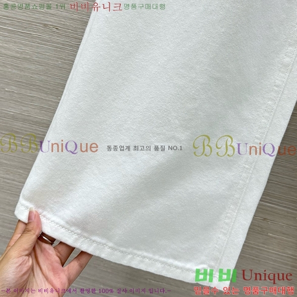 ̿̿   MU465619-1