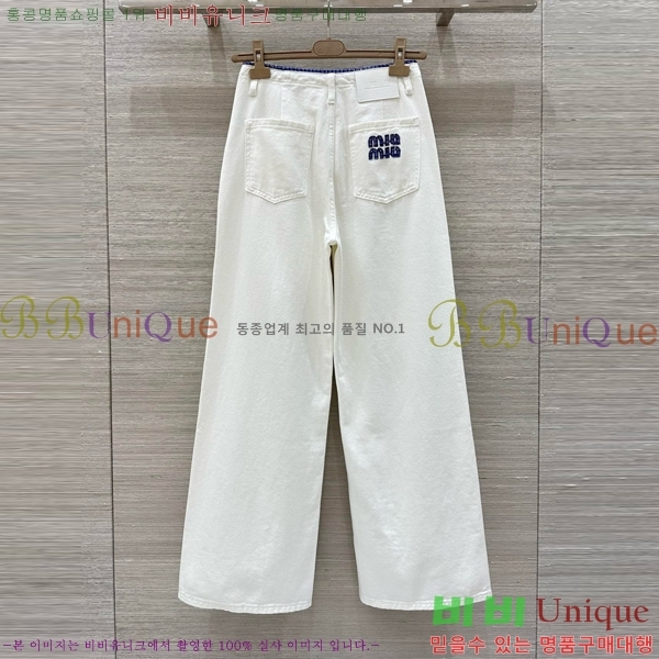  ̿̿   MU465619-1