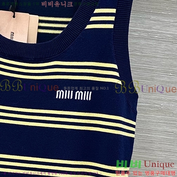  ̿̿ ǽ MU1212433-9