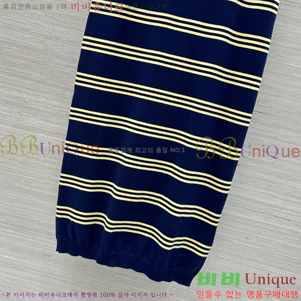  ̿̿ ǽ MU1212433-9