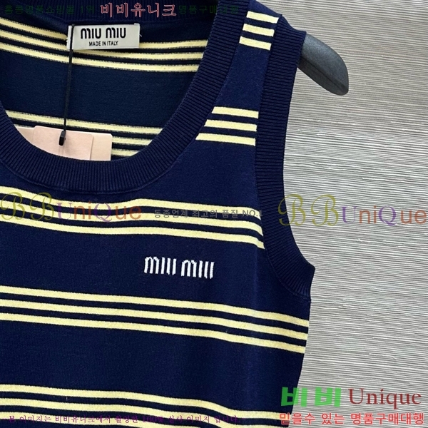  ̿̿ μҸ/ MU2124420-2