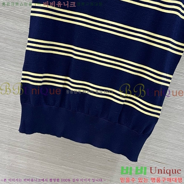  ̿̿ μҸ/ MU2124420-2