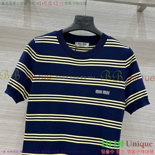  ̿̿ ǽ MU1212433-10