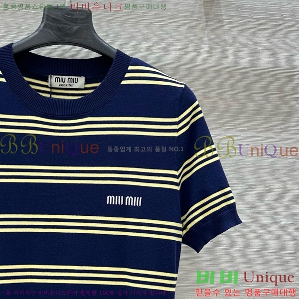 ̿̿ ǽ MU1212433-10