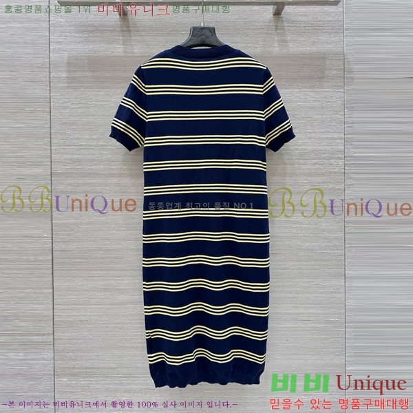  ̿̿ ǽ MU1212433-10