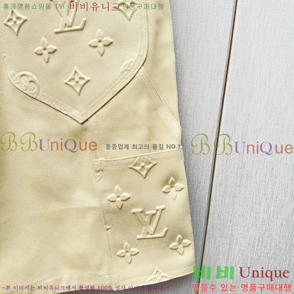  ̺ ݹ LV963527