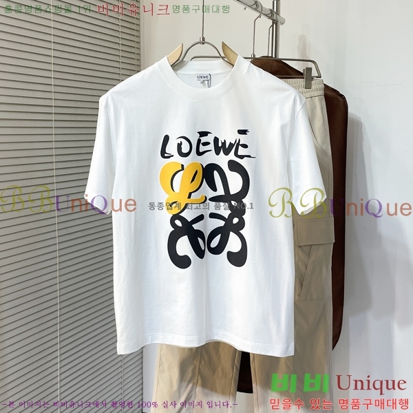  ο  Ƽ LW5517266