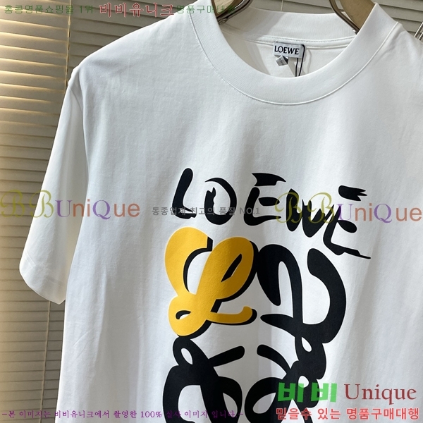  ο  Ƽ LW5517266
