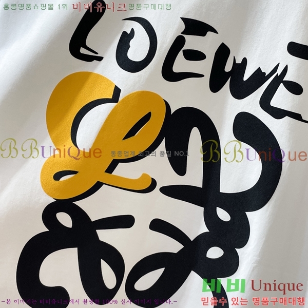  ο  Ƽ LW5517266