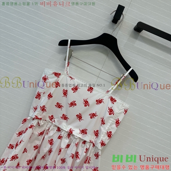  ̿̿ ǽ MU1212433-6