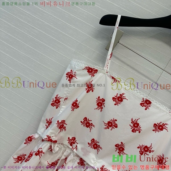  ̿̿ ǽ MU1212433-6