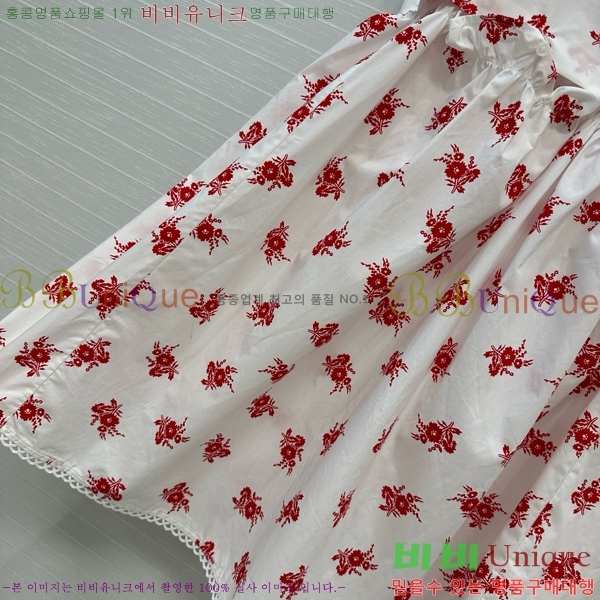  ̿̿ ǽ MU1212433-6
