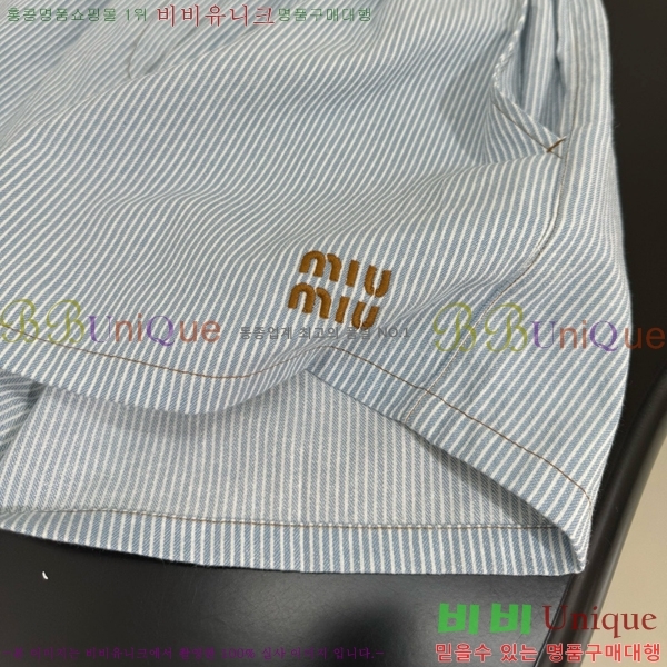  ̿̿  MU465619-2