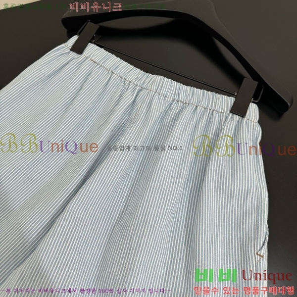  ̿̿  MU465619-2