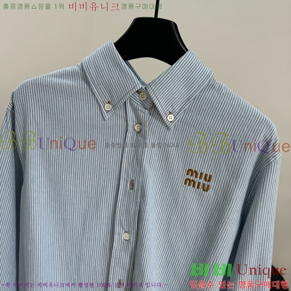  ̿̿  MU211433-3