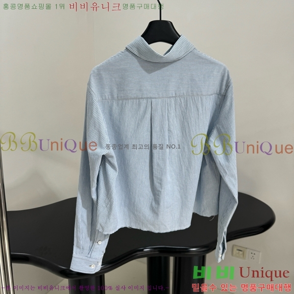  ̿̿  MU211433-3