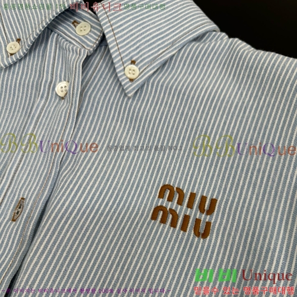  ̿̿  MU211433-3