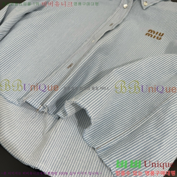  ̿̿  MU211433-3