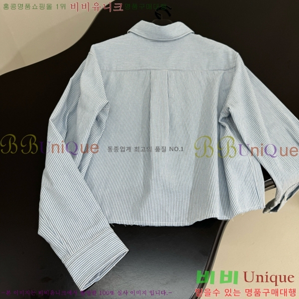  ̿̿  MU211433-3