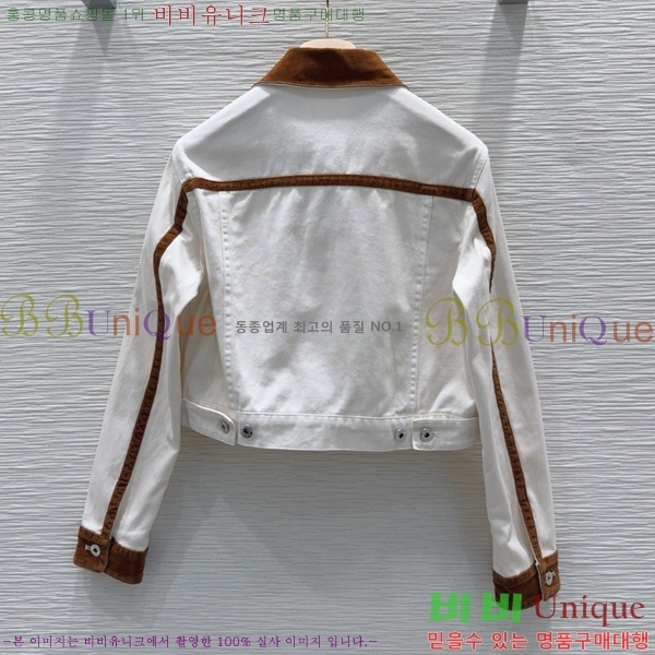 ̿̿ Ʈ MU441755-5