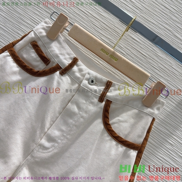  ̿̿ Ʈ MU441755-5