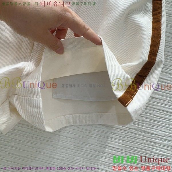  ̿̿ Ʈ MU441755-5