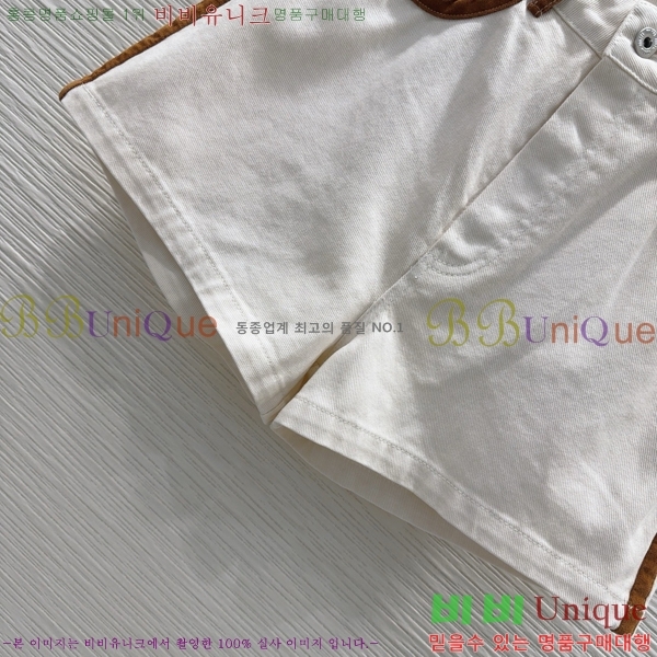  ̿̿ Ʈ MU441755-5
