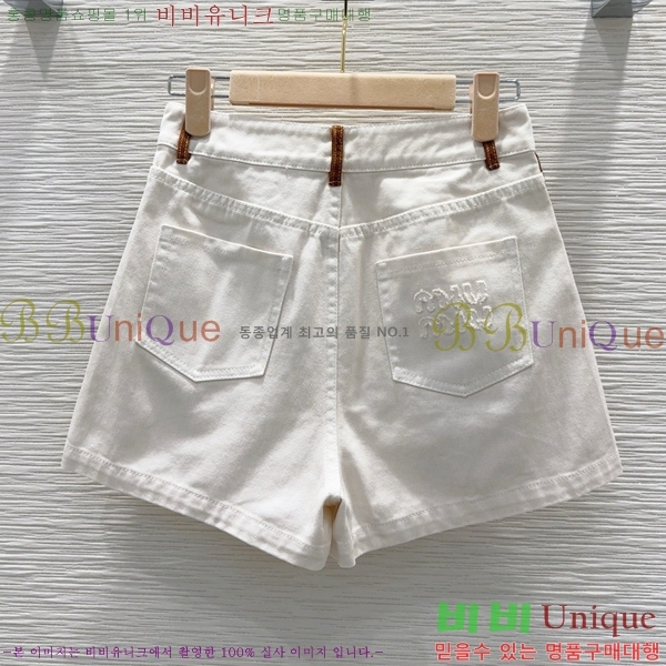  ̿̿ Ʈ MU441755-5