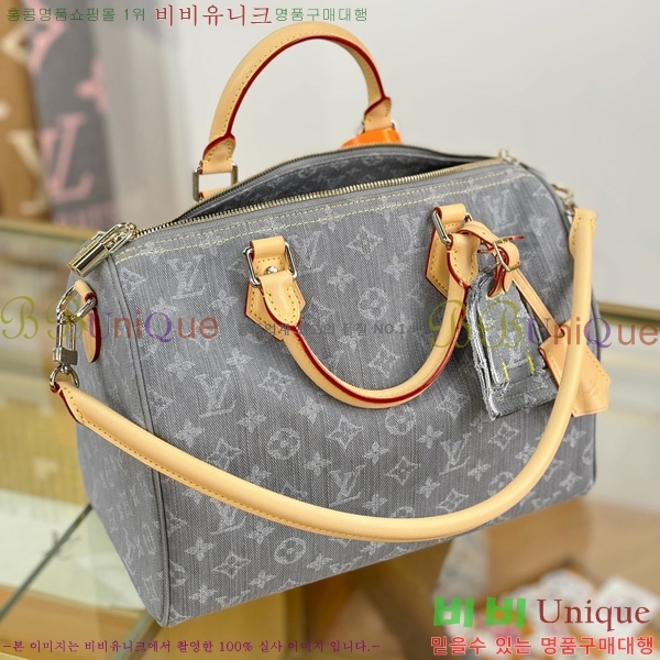 #̺ 罺ǵ ݵѸ 30 M13344-500