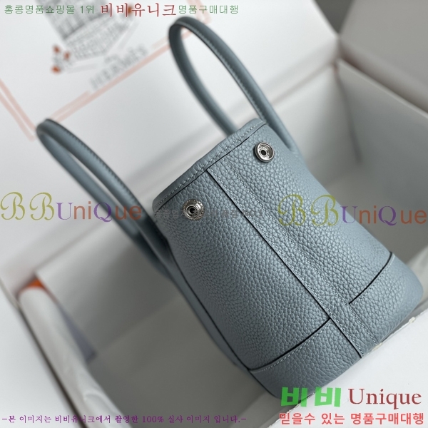 #޽ Ƽ ̴ 23cm HE886910-3
