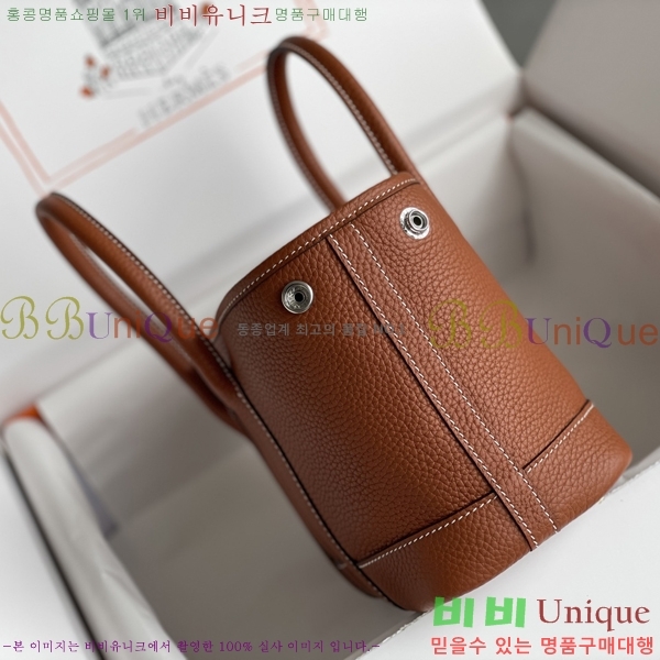 #޽ Ƽ ̴ 23cm HE886910-4
