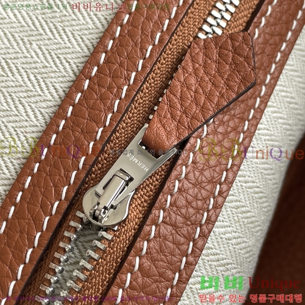#޽ Ƽ ̴ 23cm HE886910-4