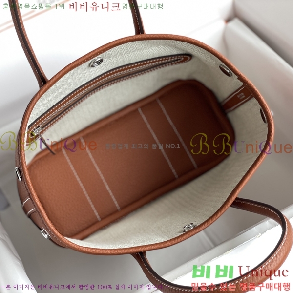 #޽ Ƽ ̴ 23cm HE886910-4