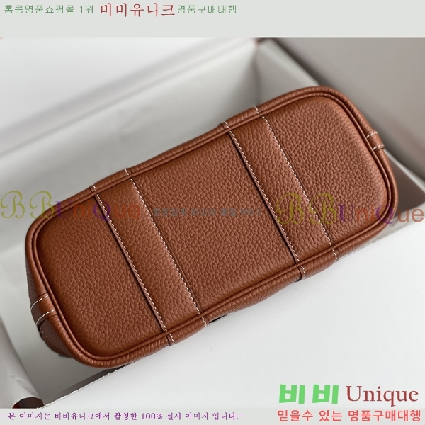 #޽ Ƽ ̴ 23cm HE886910-4