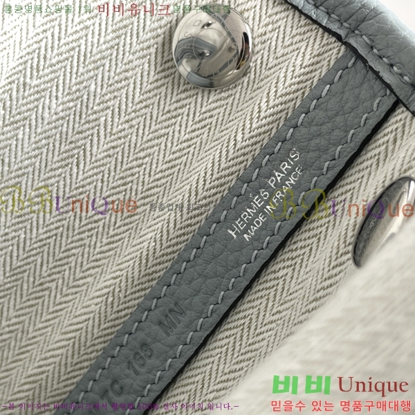 #޽ Ƽ ̴ 23cm HE886910-5
