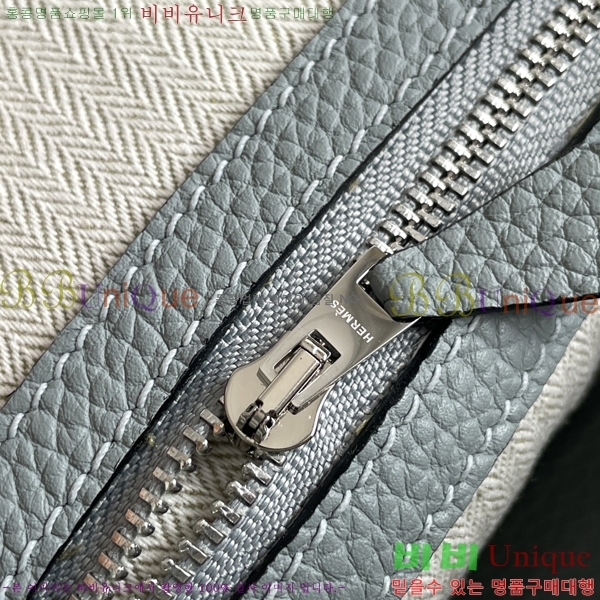 #޽ Ƽ ̴ 23cm HE886910-5