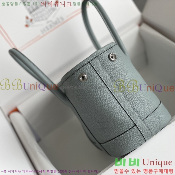 #޽ Ƽ ̴ 23cm HE886910-5