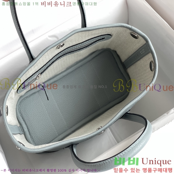 #޽ Ƽ ̴ 23cm HE886910-5