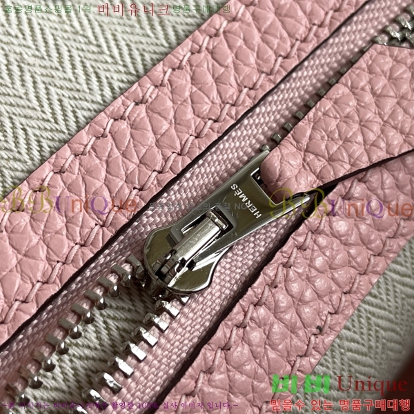 #޽ Ƽ ̴ 23cm HE886910-11