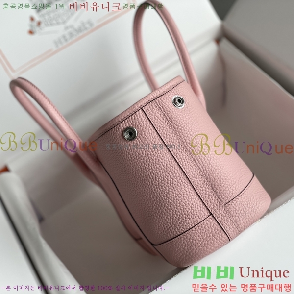 #޽ Ƽ ̴ 23cm HE886910-11
