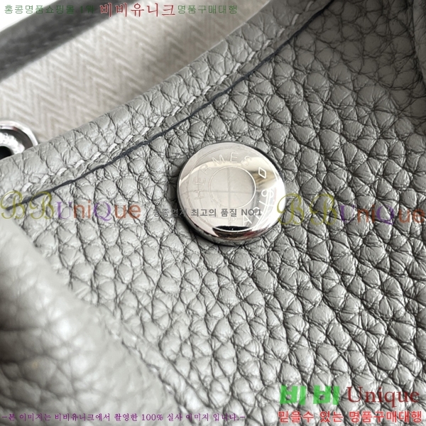 #޽ Ƽ ̴ 23cm HE886910-14