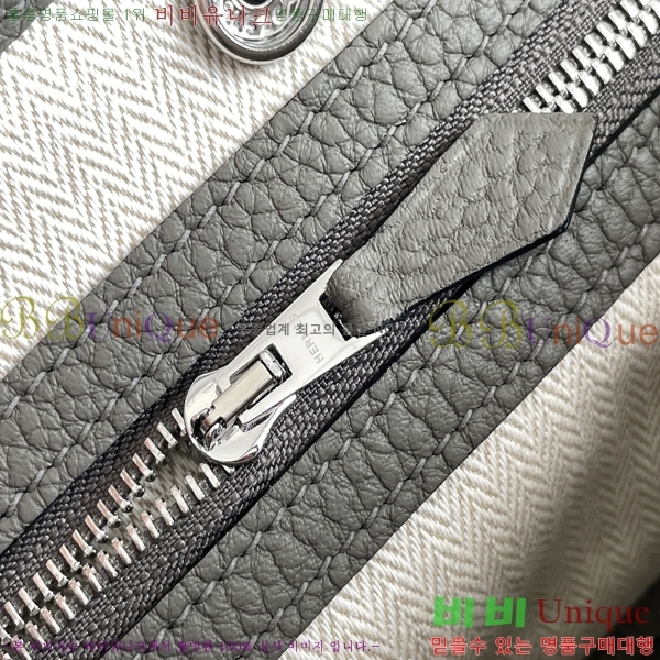 #޽ Ƽ ̴ 23cm HE886910-14